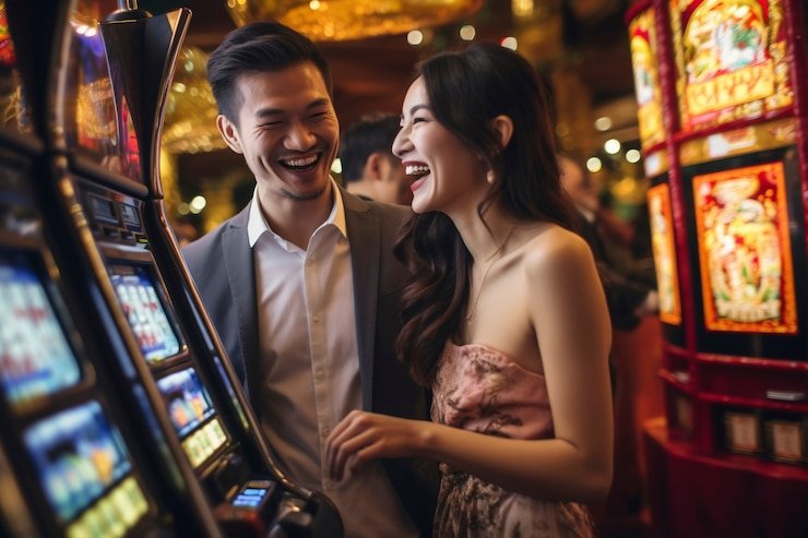786 app mobile gaming
