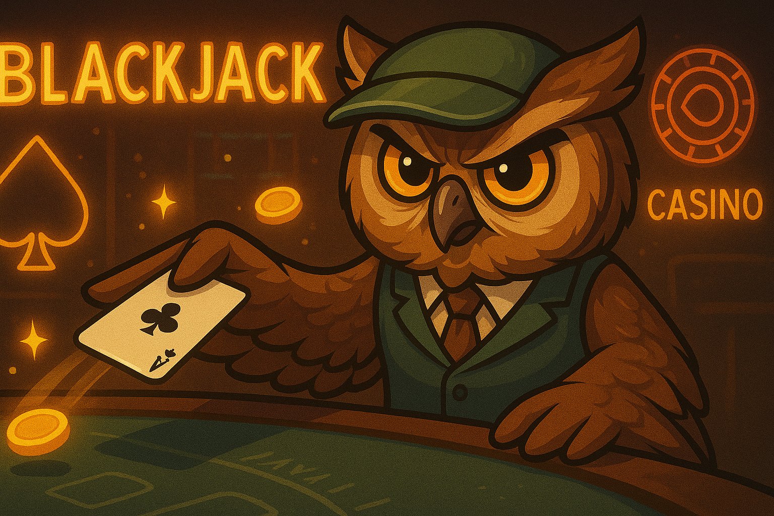 786 app Live Casino