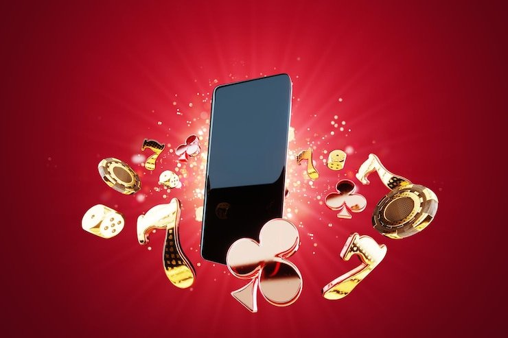 786 app Sportsbook