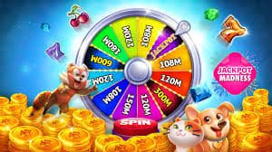 786 app mobile gaming