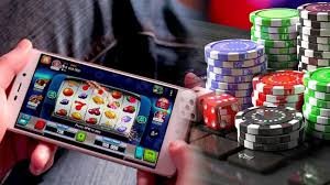 786 app Bingo